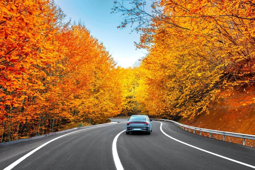 Car Insurance Pennsylvania