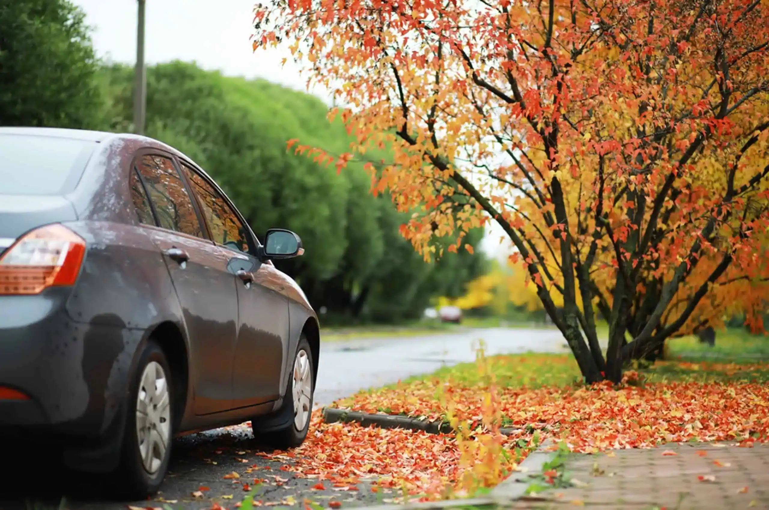 Car Insurance Pennsylvania