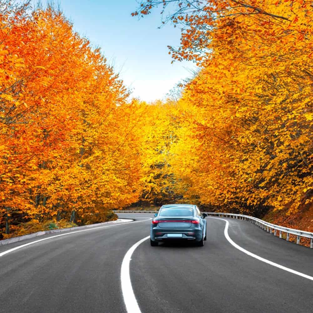 Car Insurance Pennsylvania