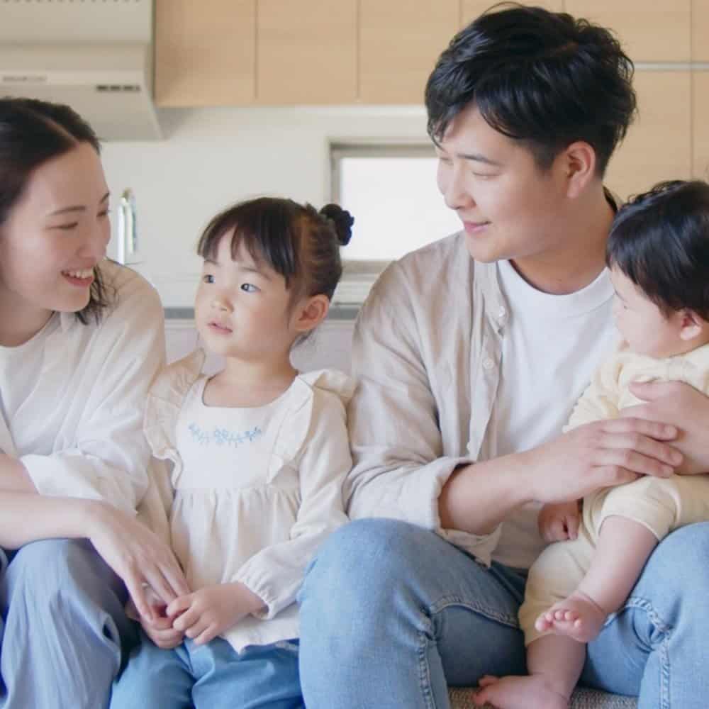 Homeowners Insurance Pennsylvania