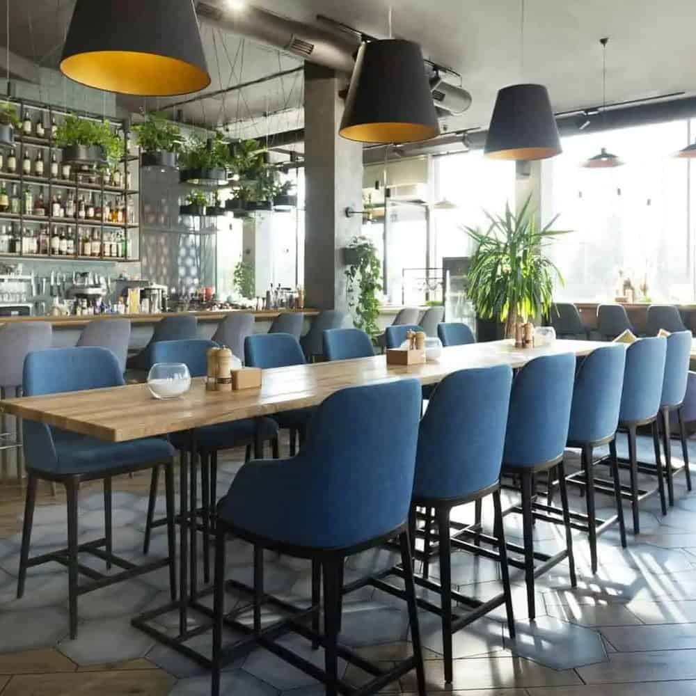 Commercial Property Insurance Pennsylvania