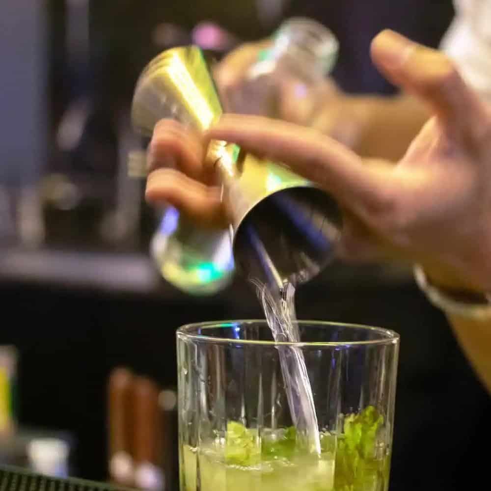 Liquor Liability Insurance Pennsylvania