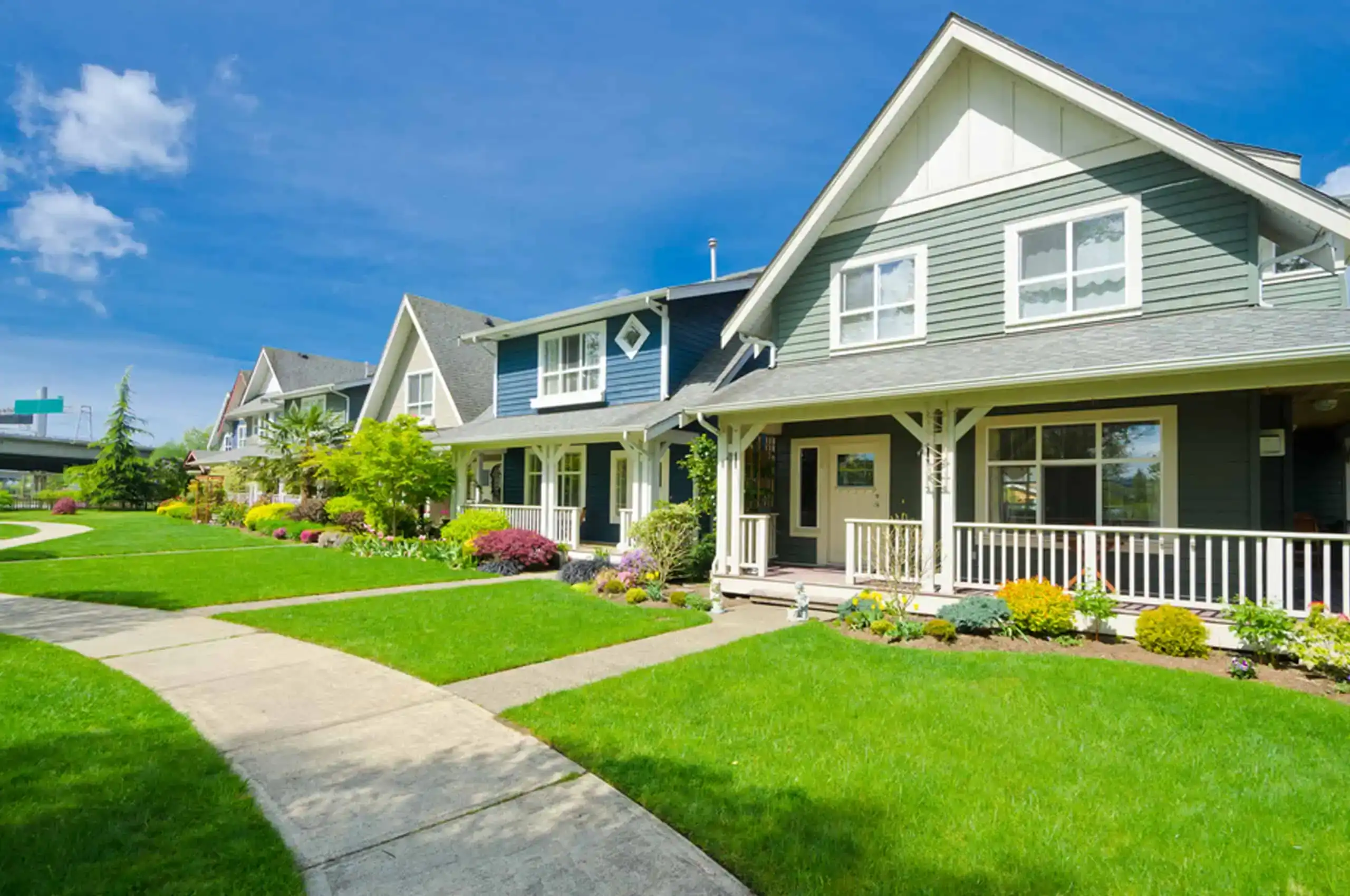 Homeowners Insurance Pennsylvania