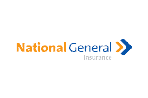 National- General Insurance