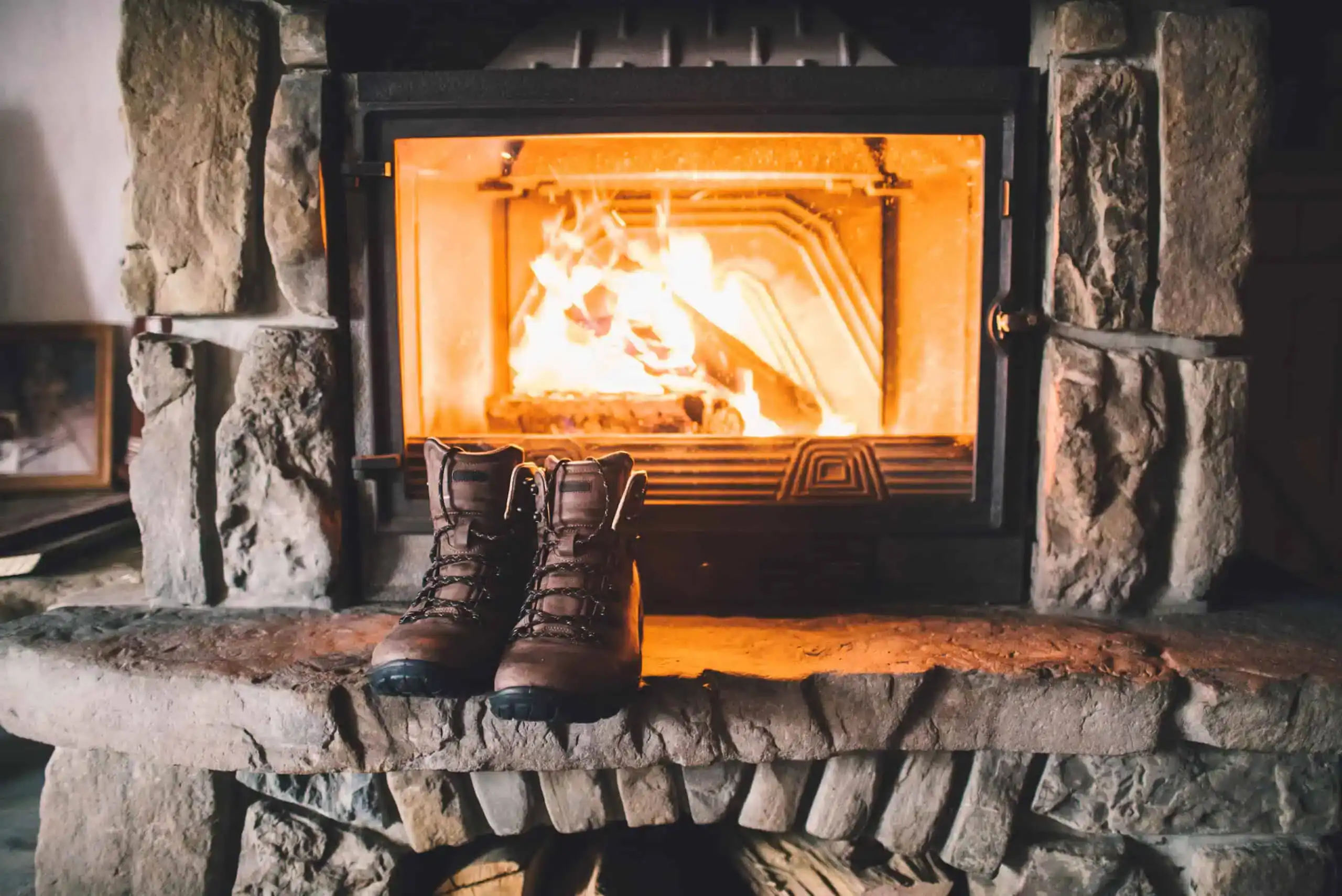 Vacation Home Insurance Pennsylvania