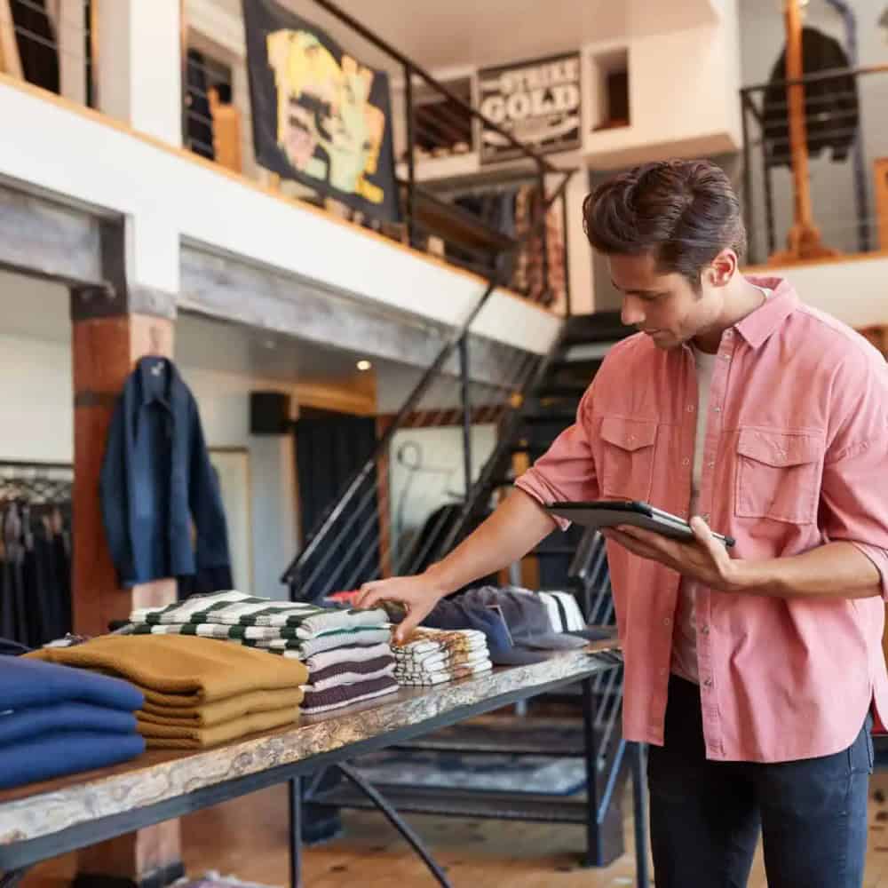 General Liability Insurance Pennsylvania