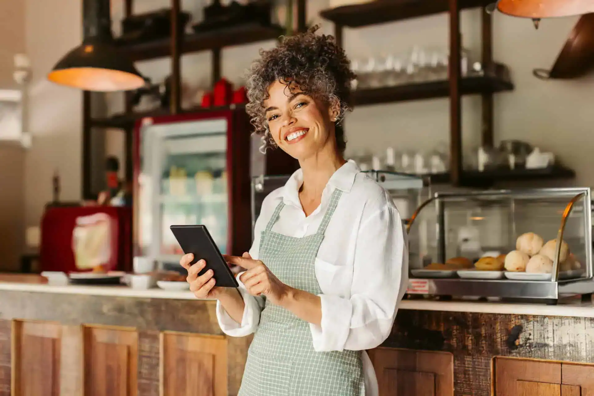 Restaurant Insurance Pennsylvania