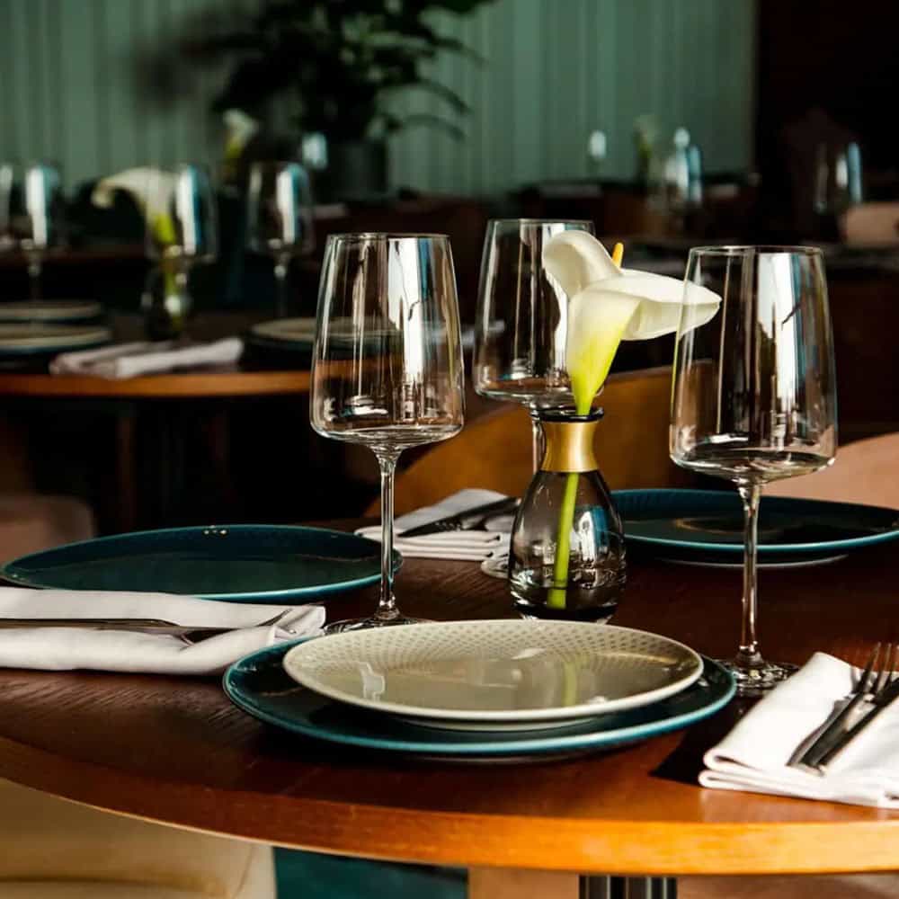 Restaurant Insurance Pennsylvania