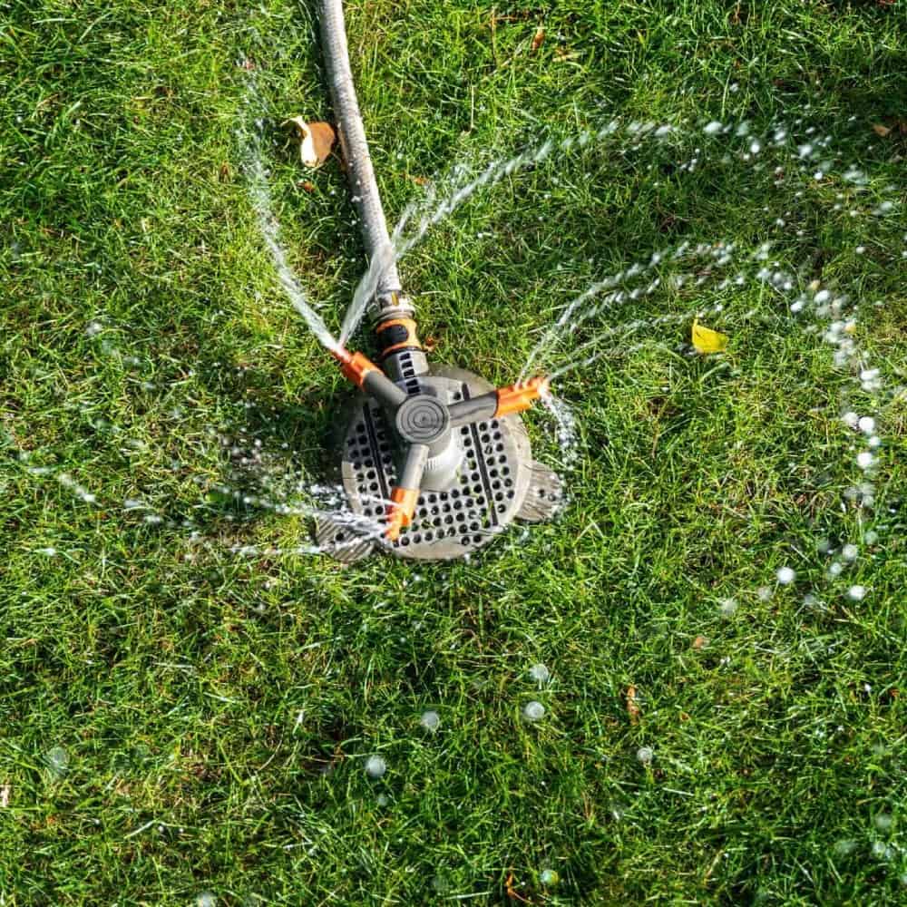 Landscaping Insurance Pennsylvania