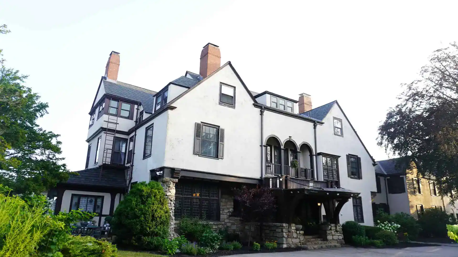 High Value Home Insurance Pennsylvania