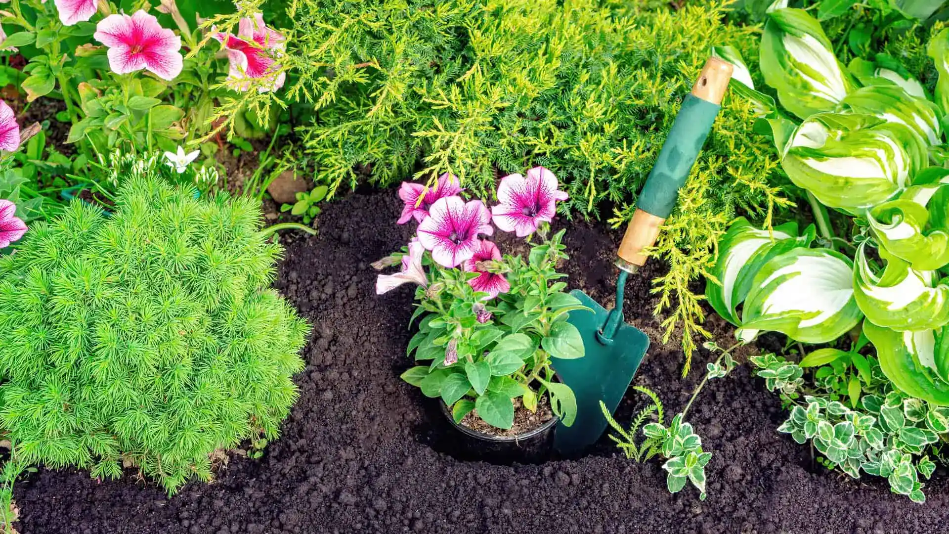 Landscaping Insurance Pennsylvania