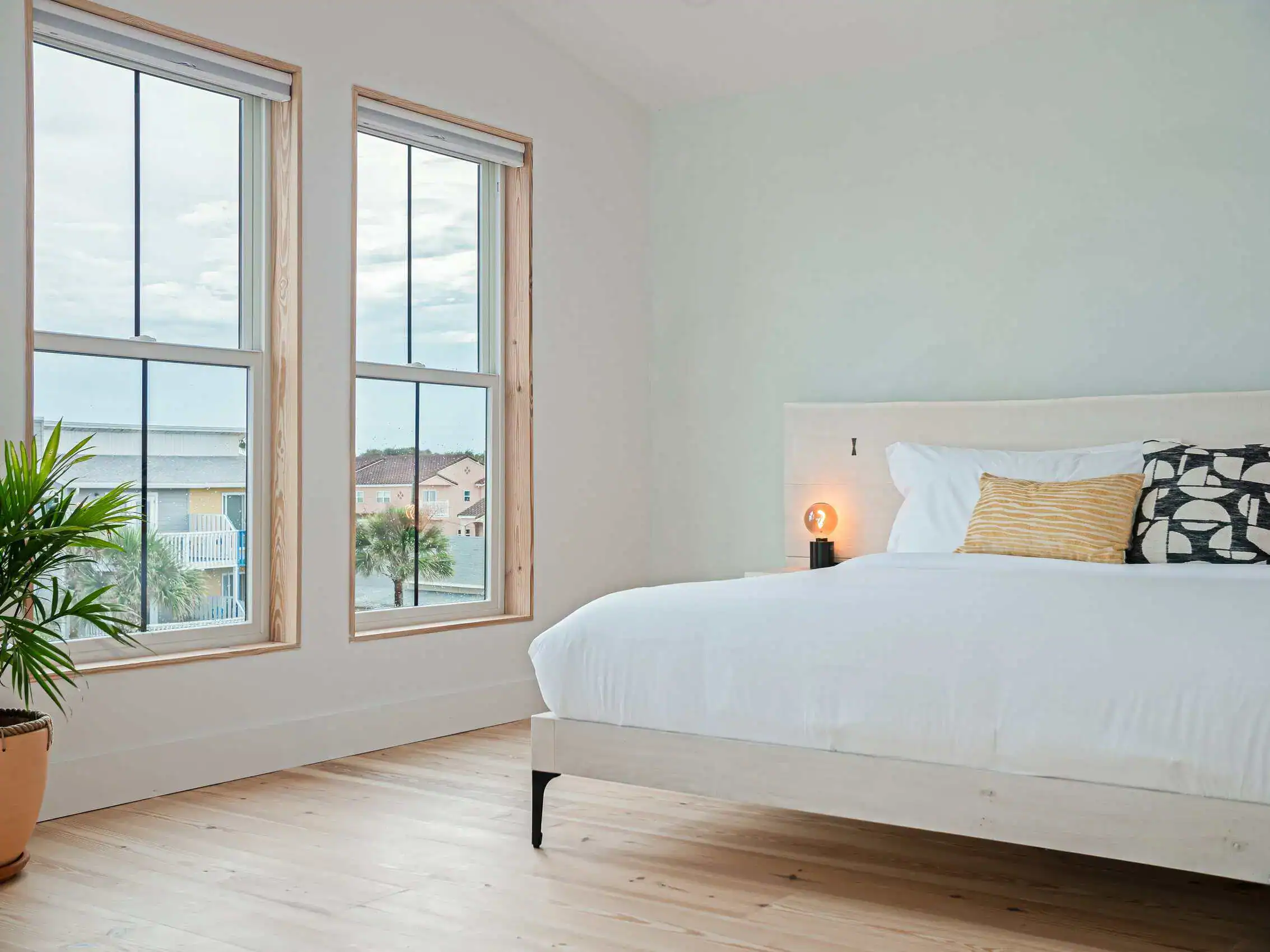 Airbnb Insurance Pennsylvania