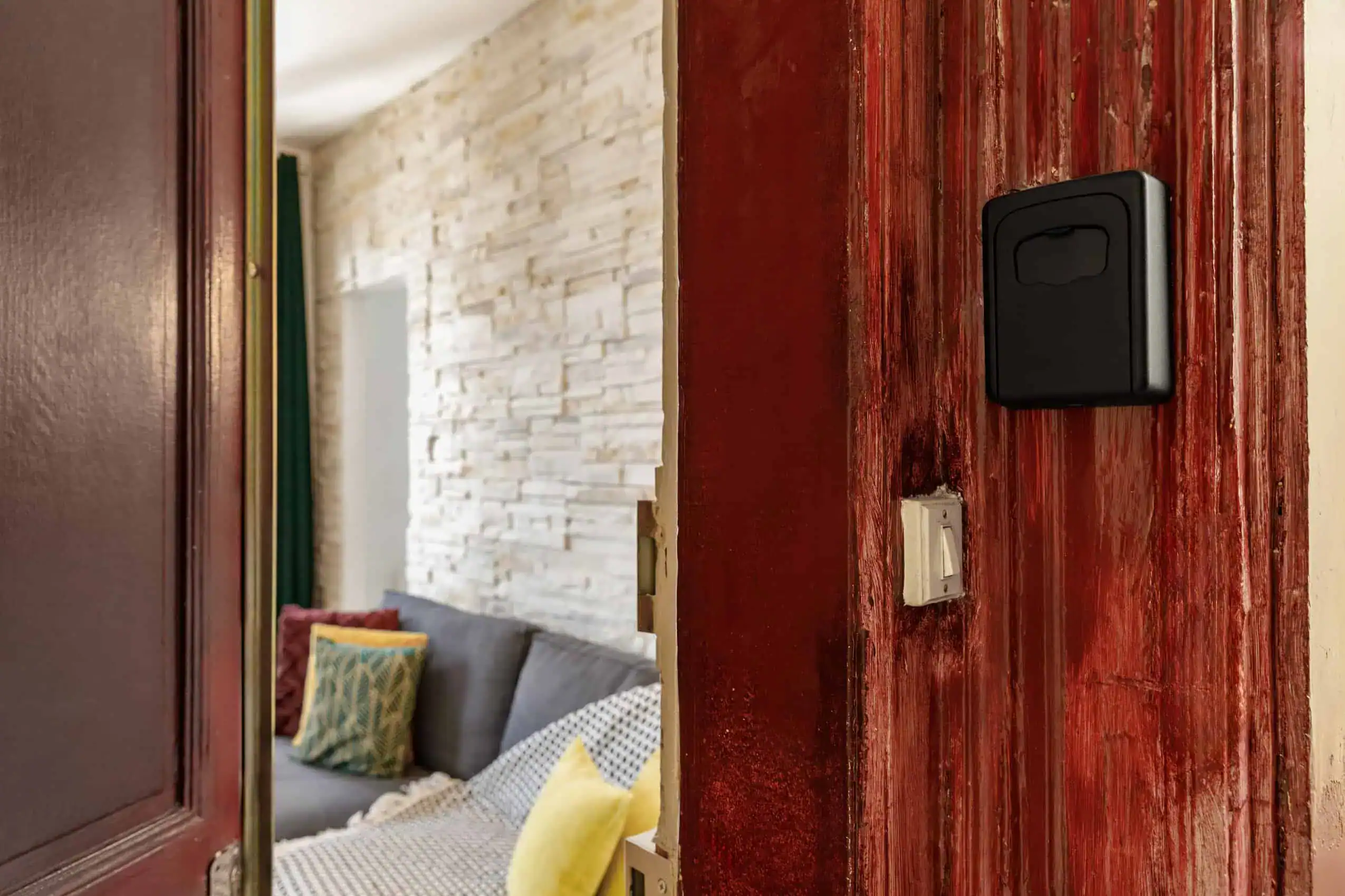 Airbnb Insurance Pennsylvania
