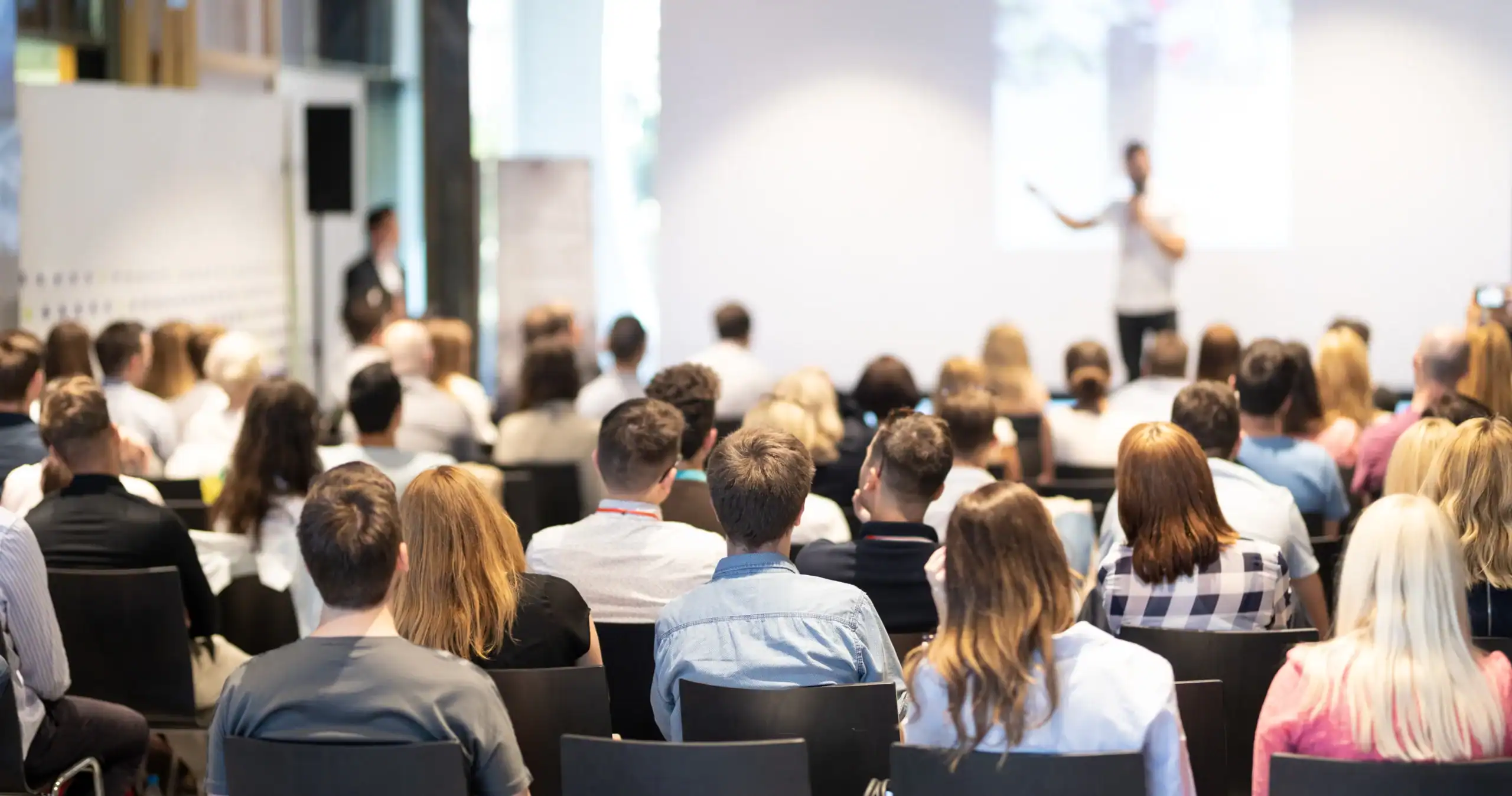 Event Insurance Pennsylvania