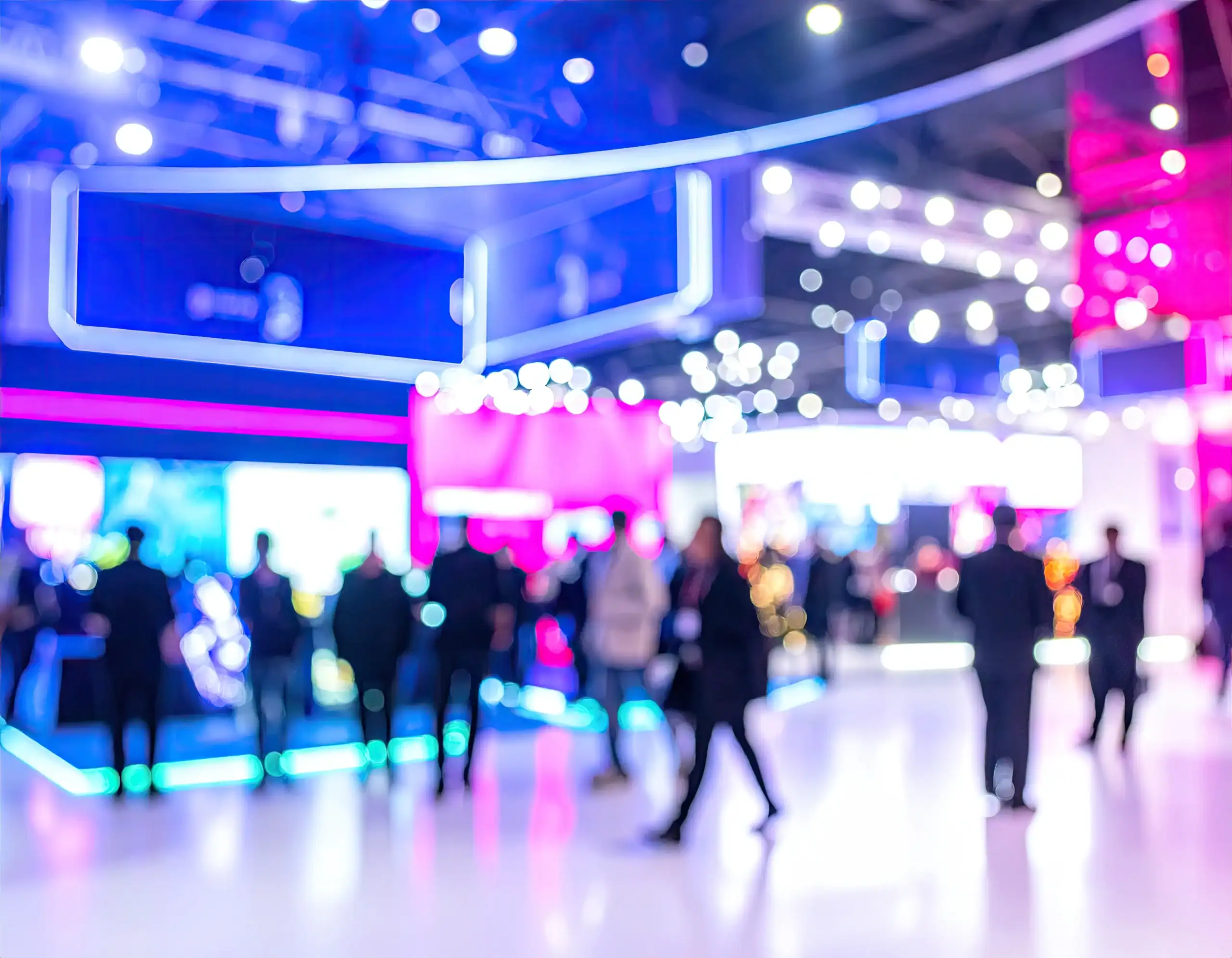 Event Insurance Pennsylvania