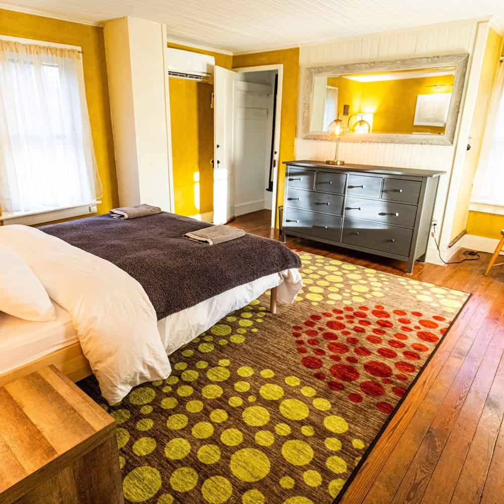 Airbnb Insurance Pennsylvania