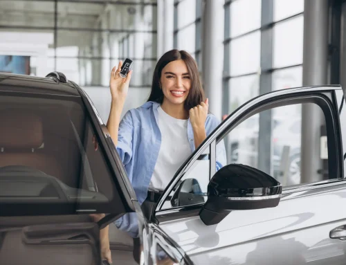 Why Is Car Insurance So Expensive in Pennsylvania in 2026?