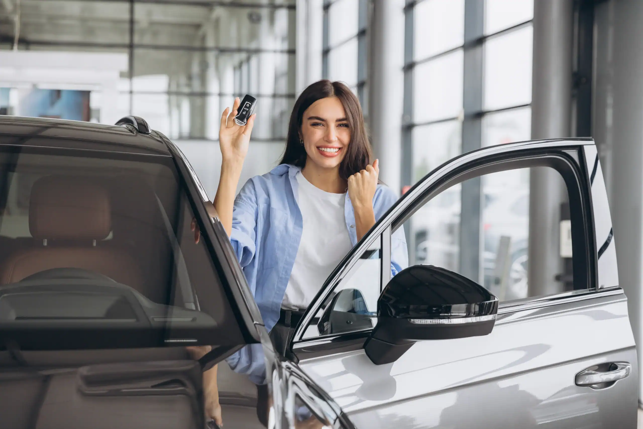 Car Insurance Pennsylvania
