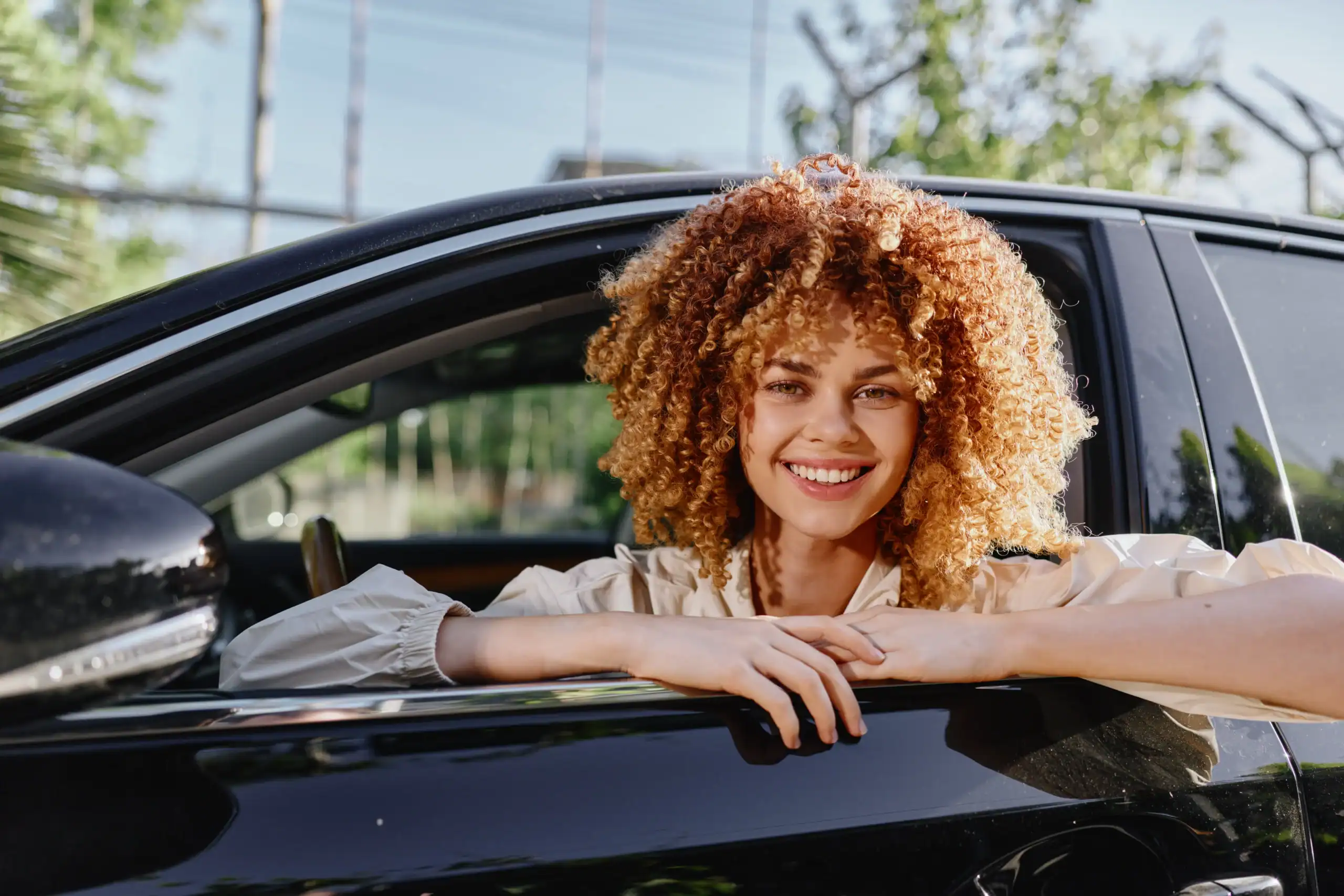 Car Insurance Pennsylvania