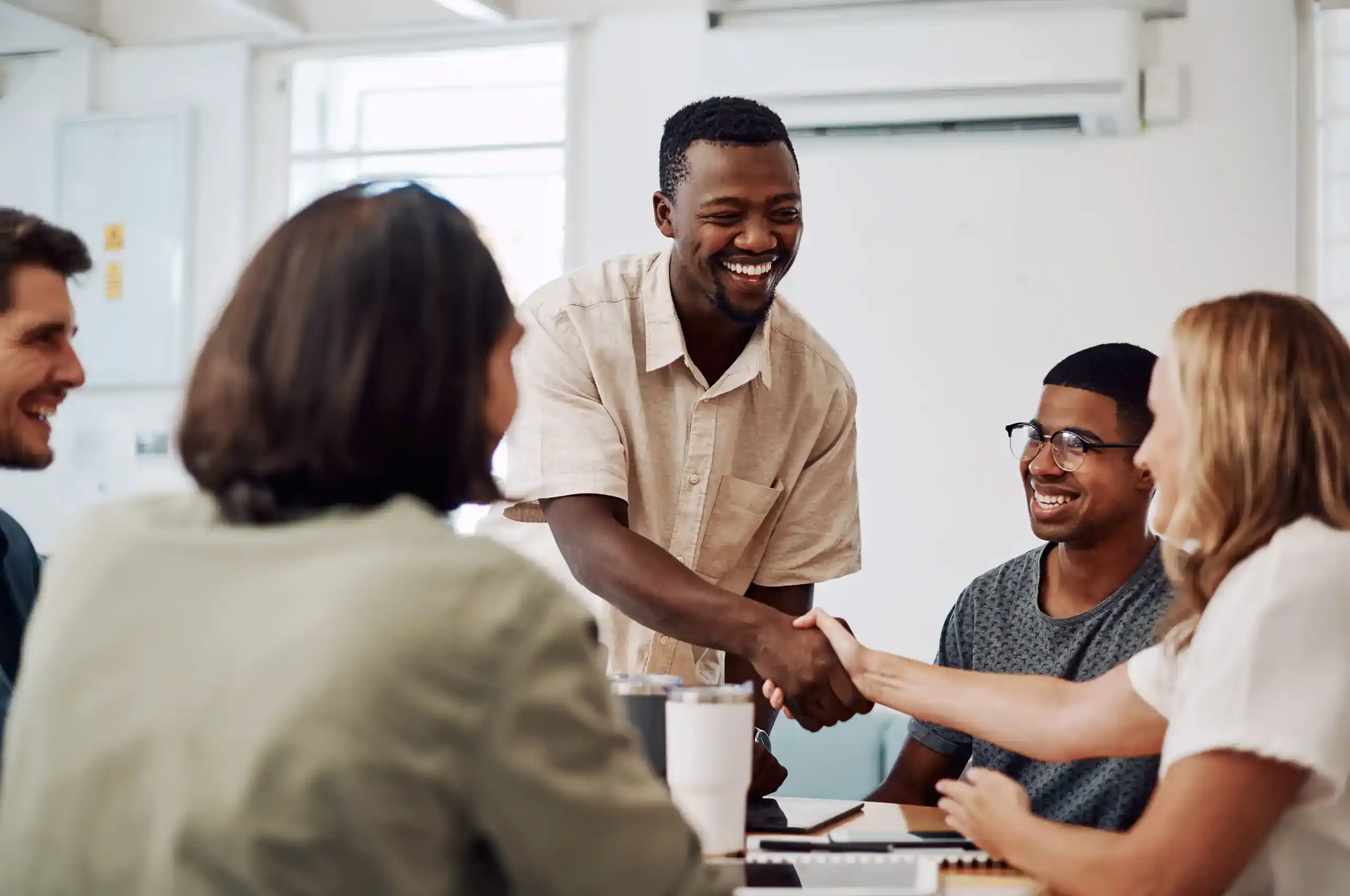 Group Health Insurance Pennsylvania