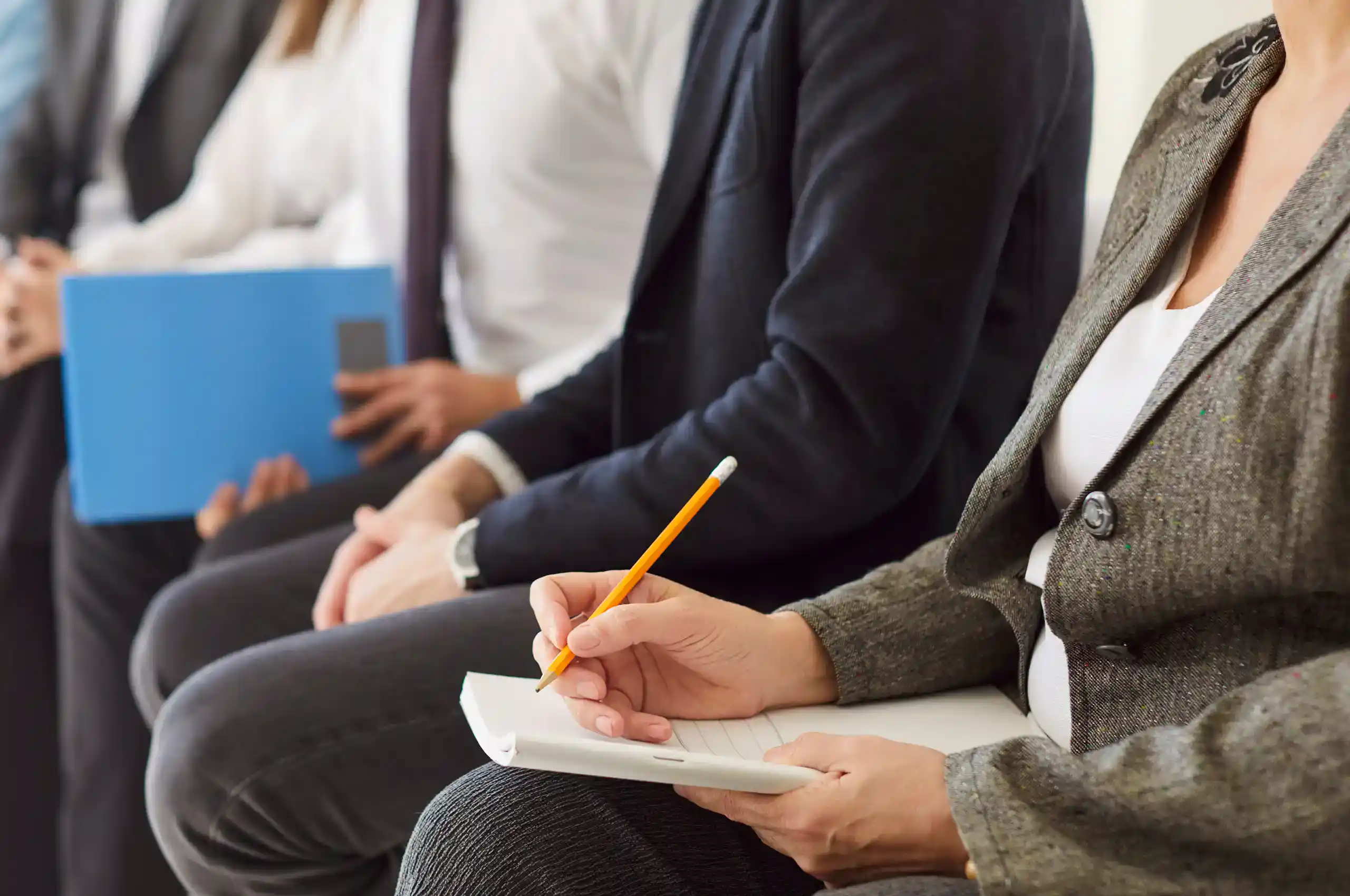 Group Health Insurance Pennsylvania