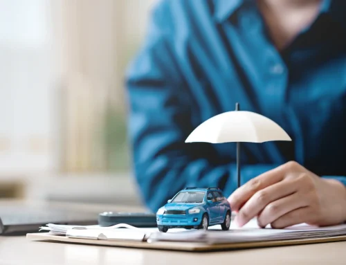 5 Ways Pennsylvania Drivers Can Lower Their Car Insurance Without Cutting Important Coverage