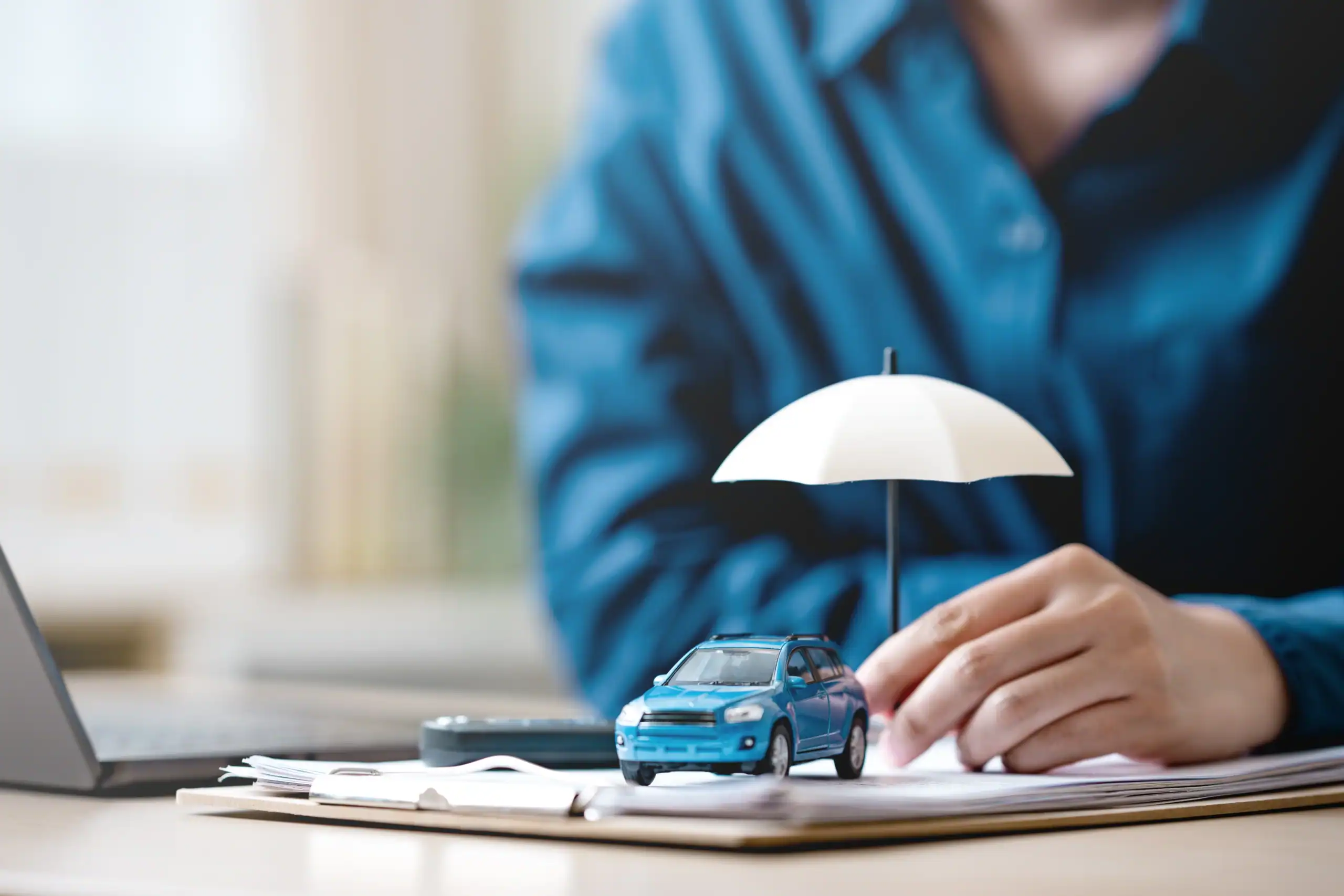 Car Insurance Pennsylvania