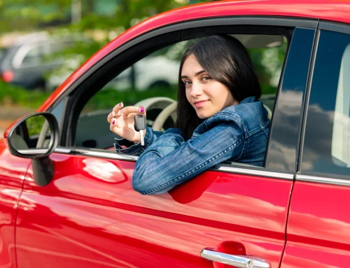 How Much Car Insurance Coverage Do You Need in Pennsylvania?