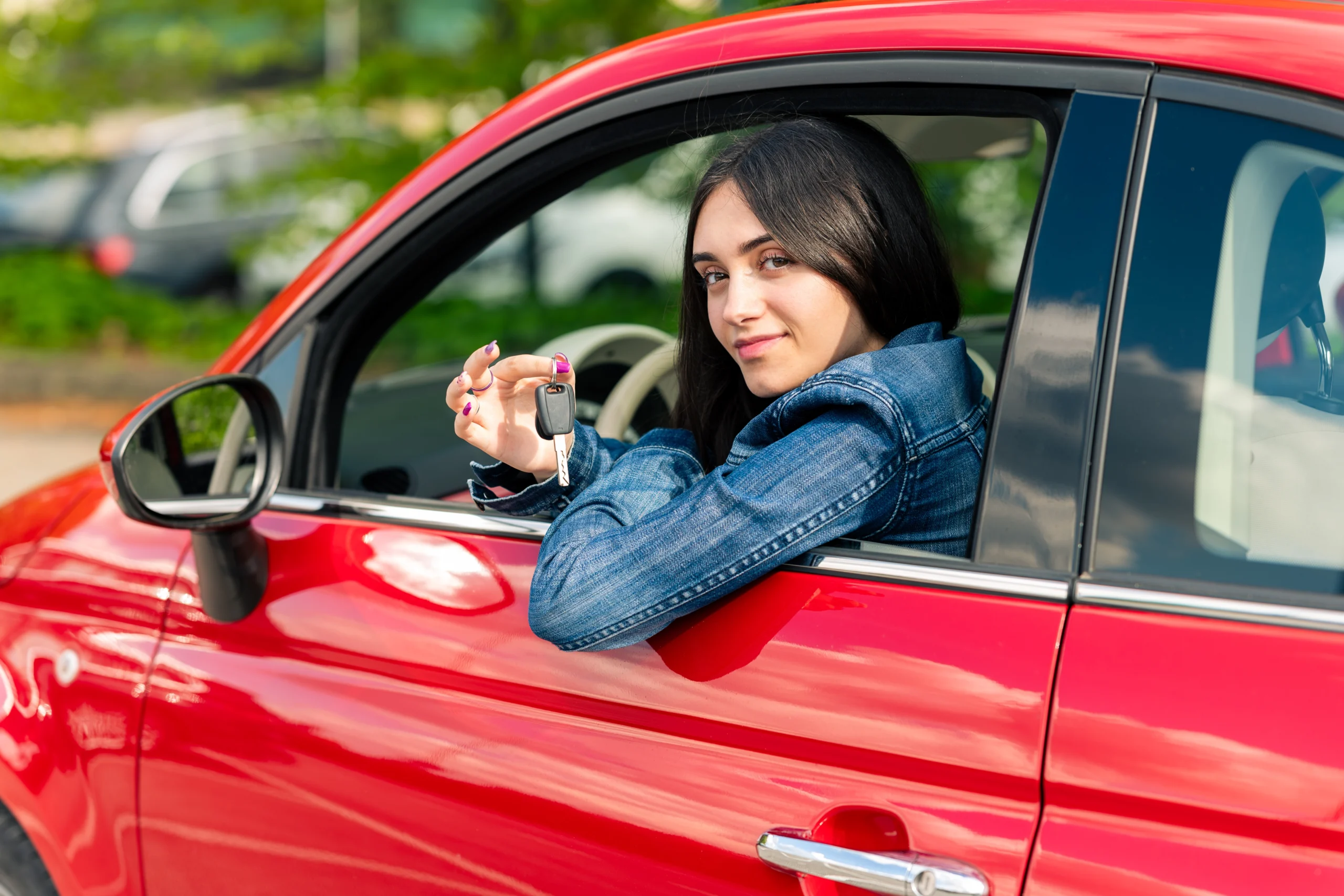 Car Insurance Pennsylvania