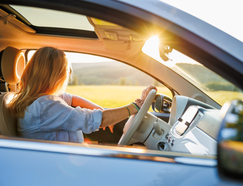 Full Coverage Car Insurance in PA: What Does “Full Coverage” Actually Mean?