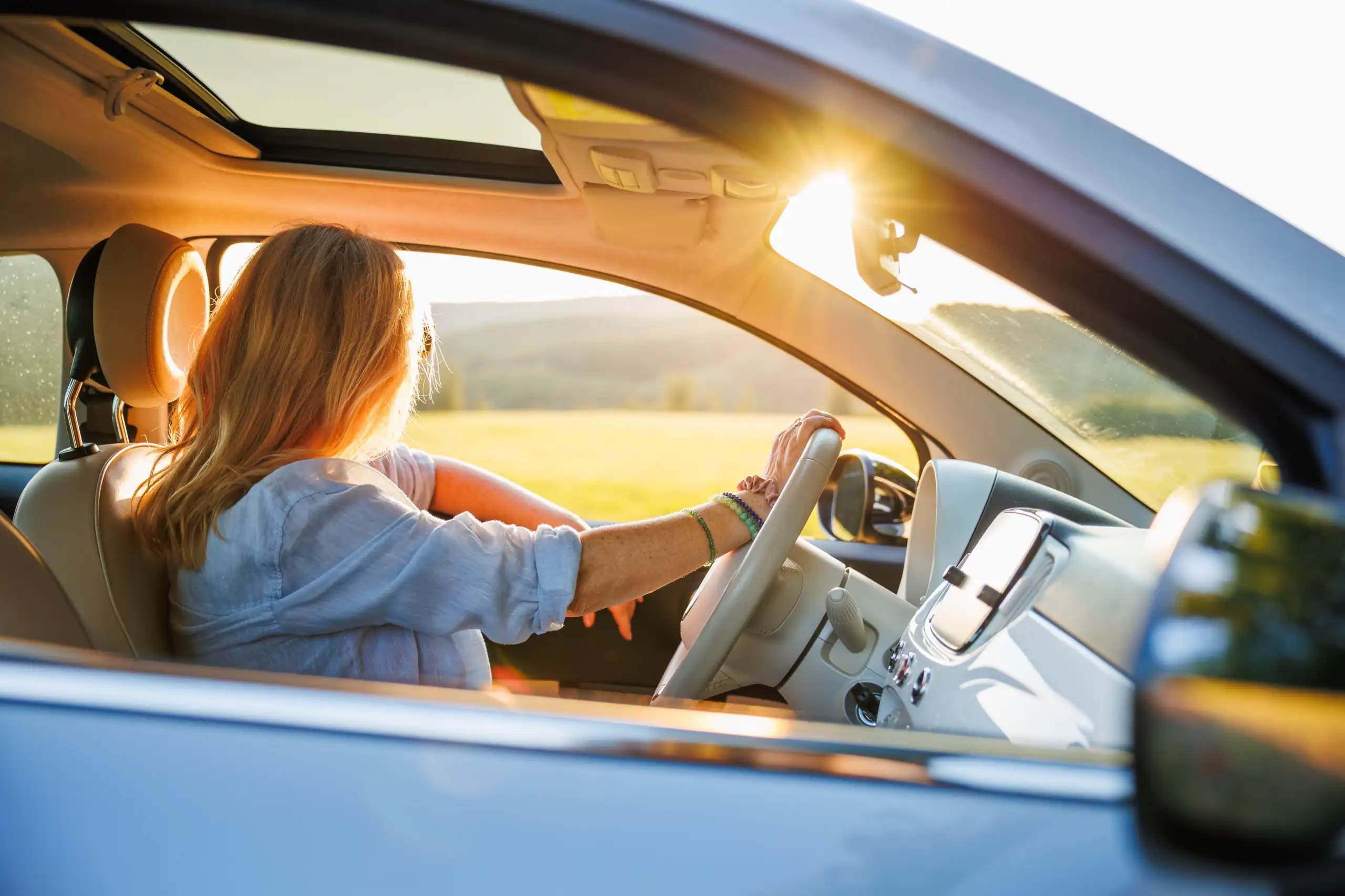 Car Insurance Pennsylvania