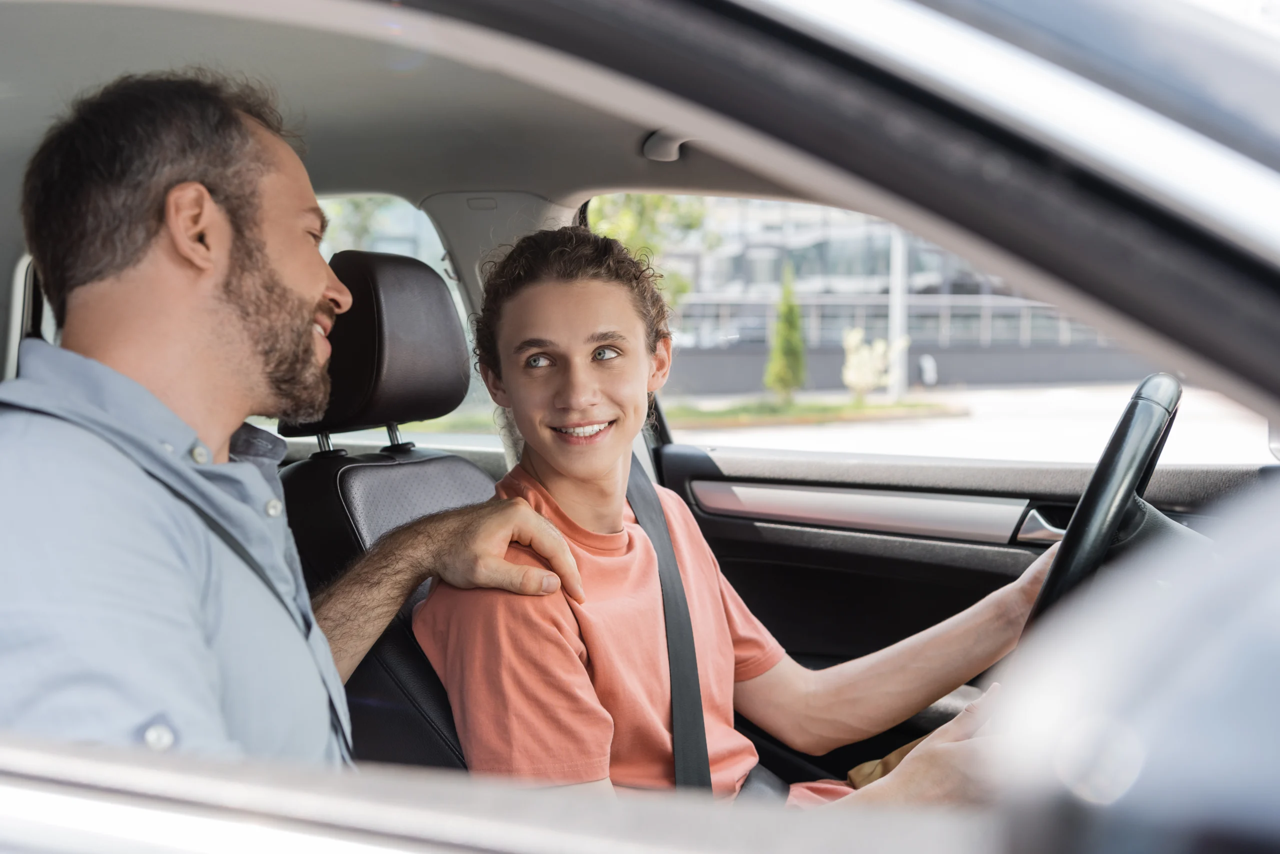 Car Insurance Pennsylvania