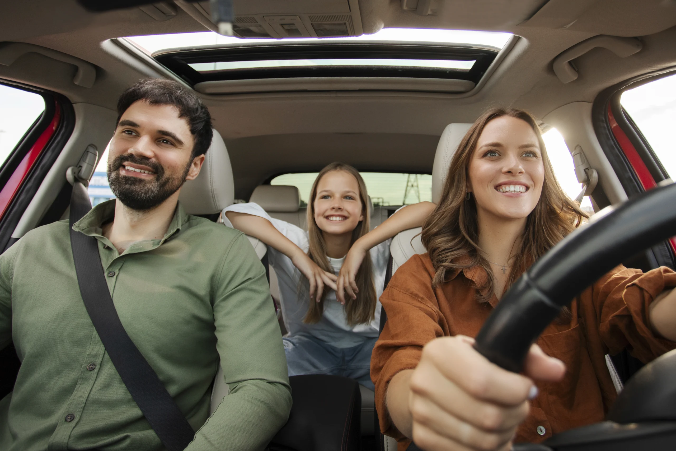 Car Insurance Pennsylvania