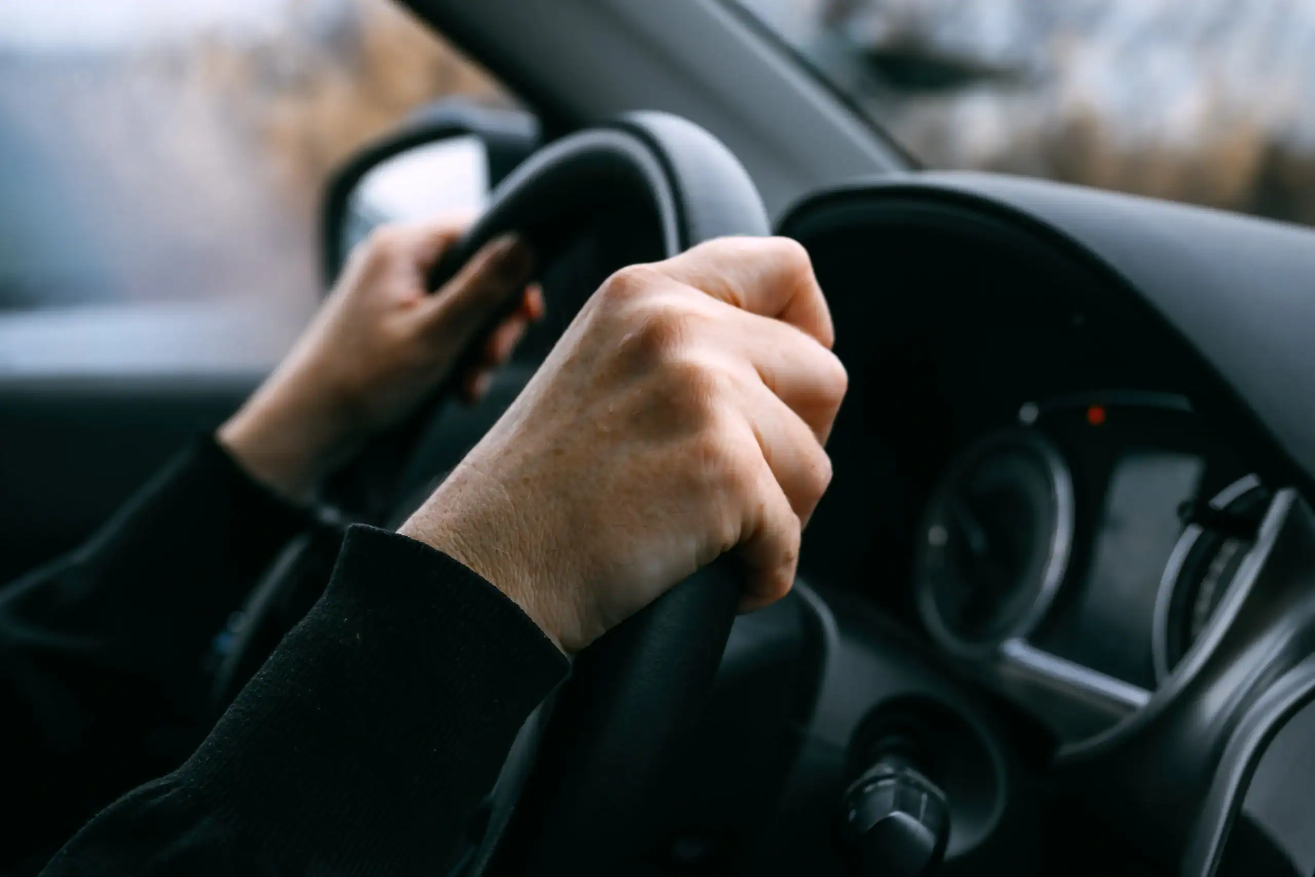 Auto Insurance Pennsylvania