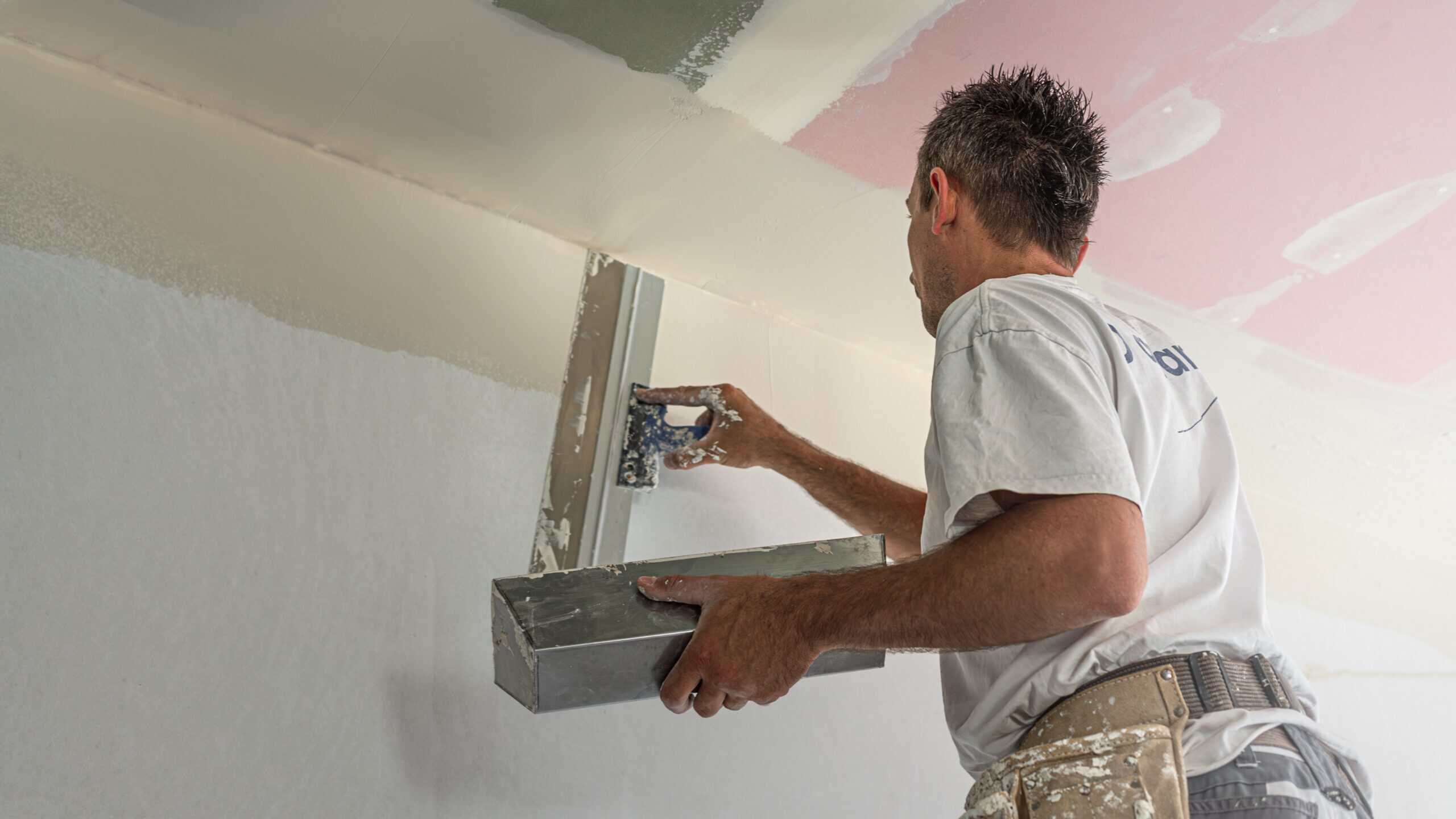 Contractors Insurance Pennsylvania