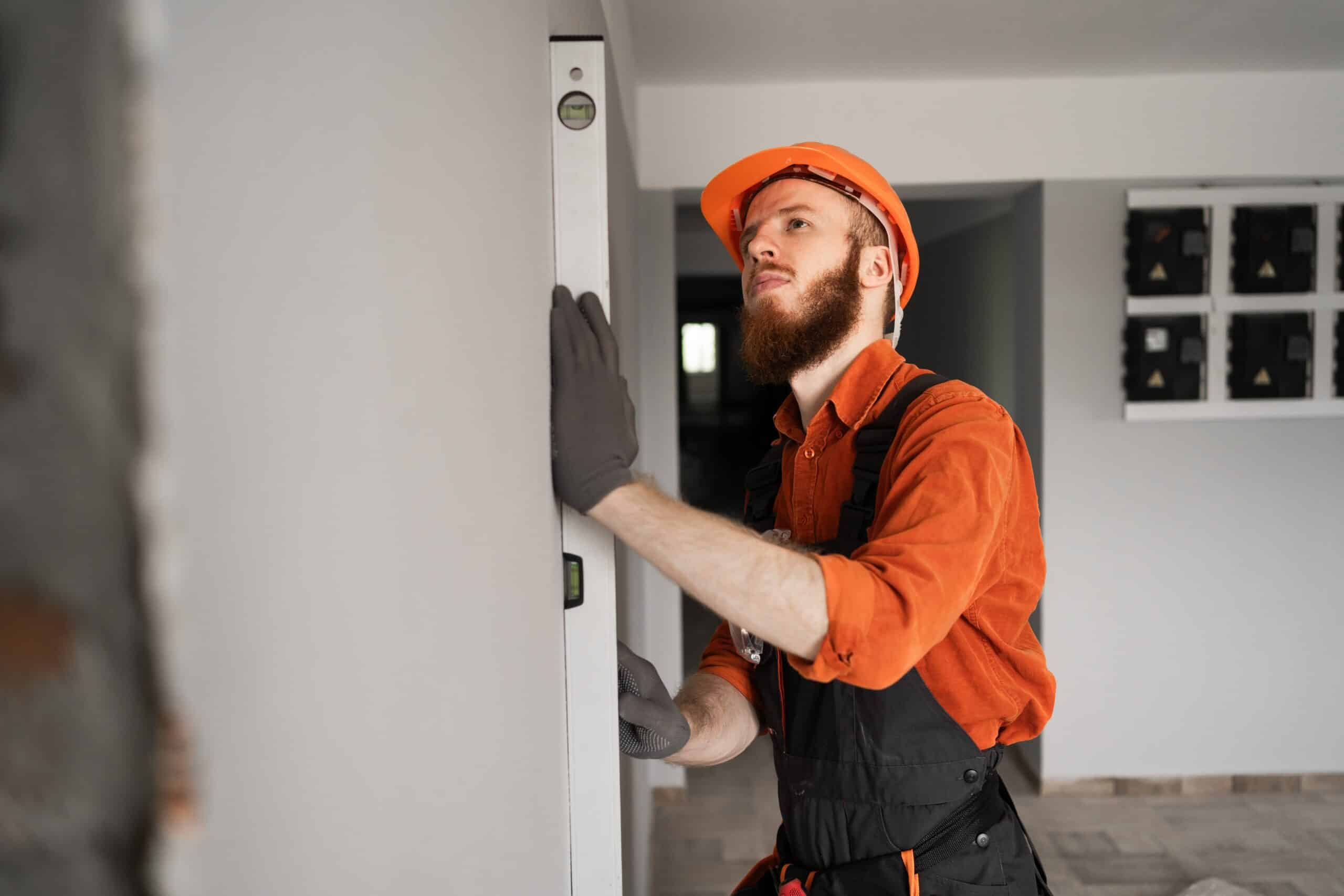 Contractors Insurance Pennsylvania