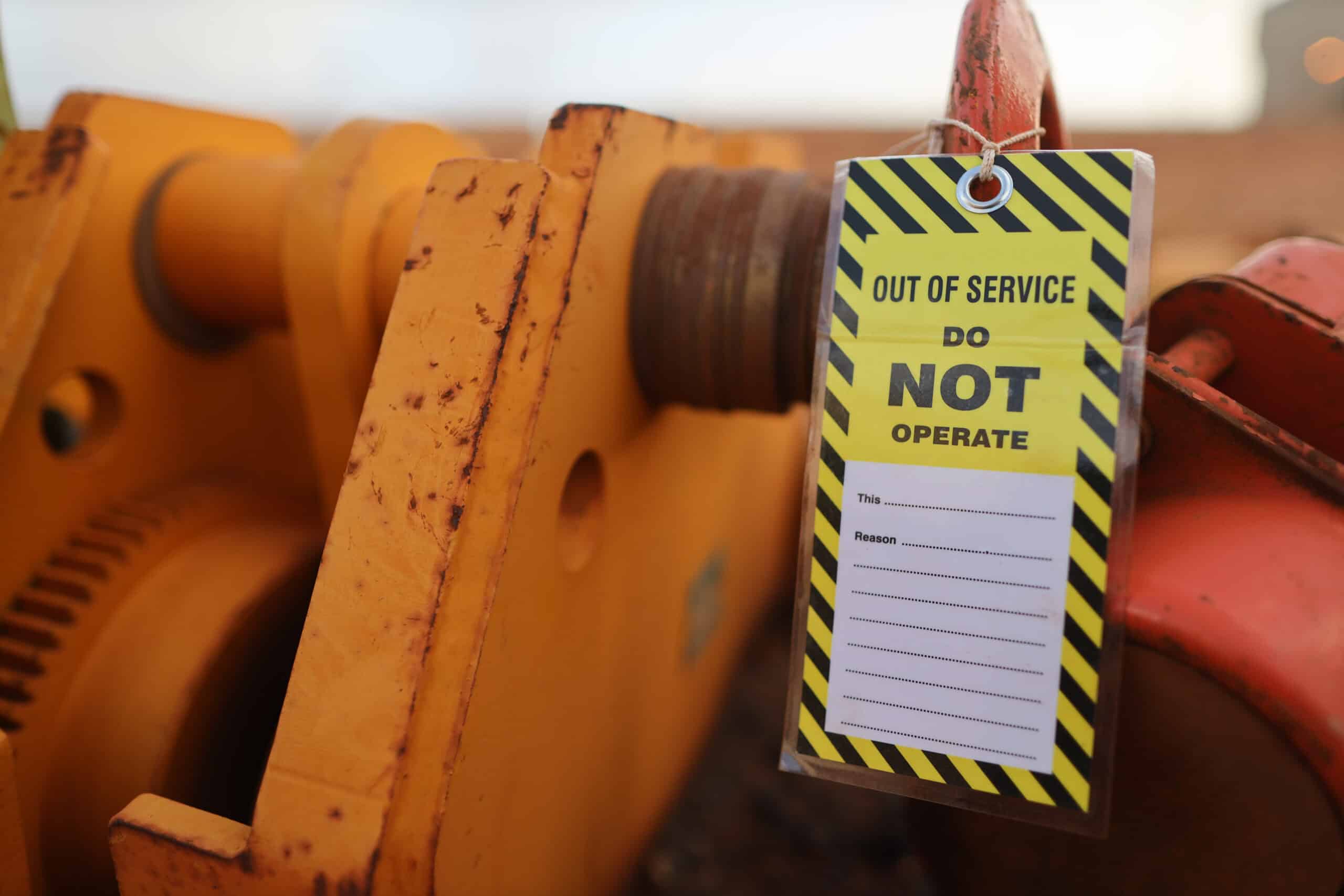 Product Liability Insurance Pennsylvania