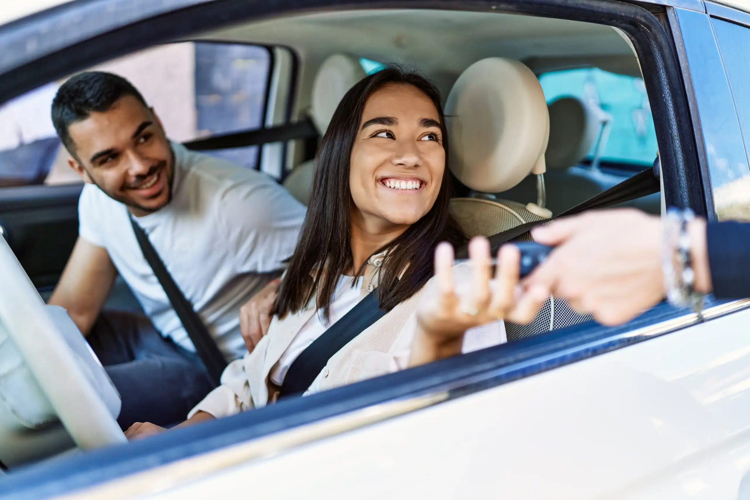 Uninsured Motorist Coverage Pennsylvania