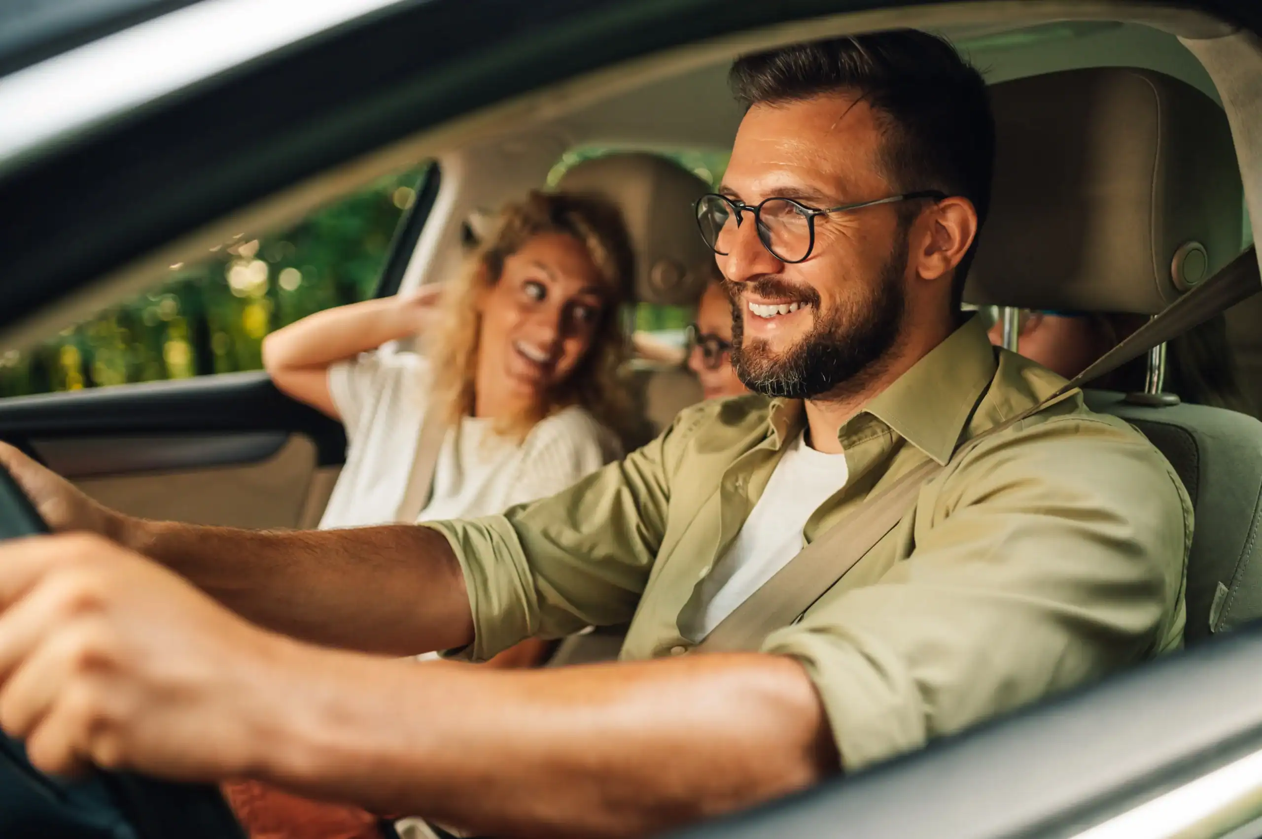 Auto Insurance Pennsylvania