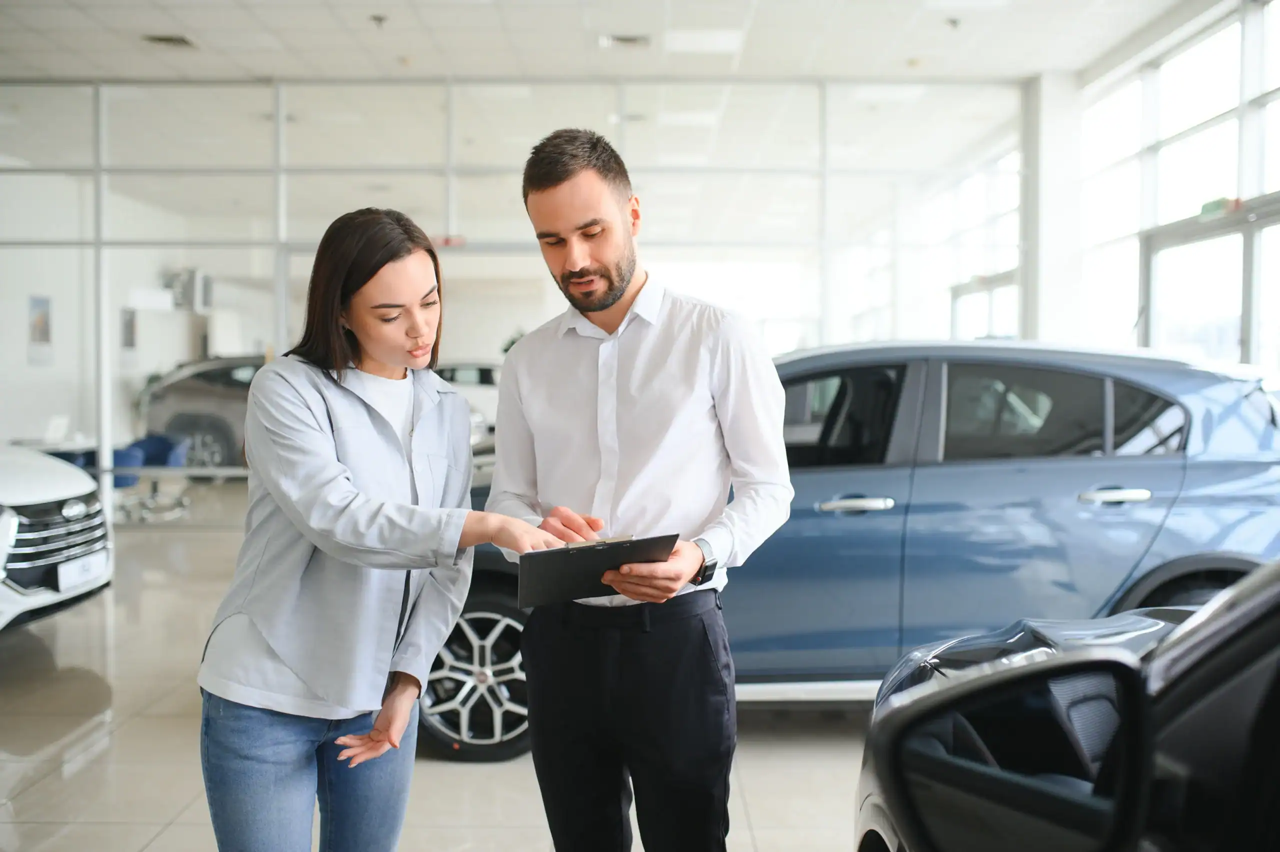 Uninsured Motorist Coverage Pennsylvania