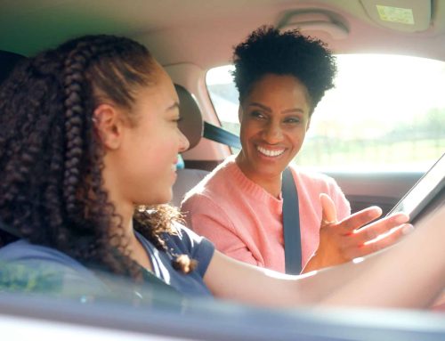 Independent vs. Captive vs. Direct Insurance: What’s the Difference?