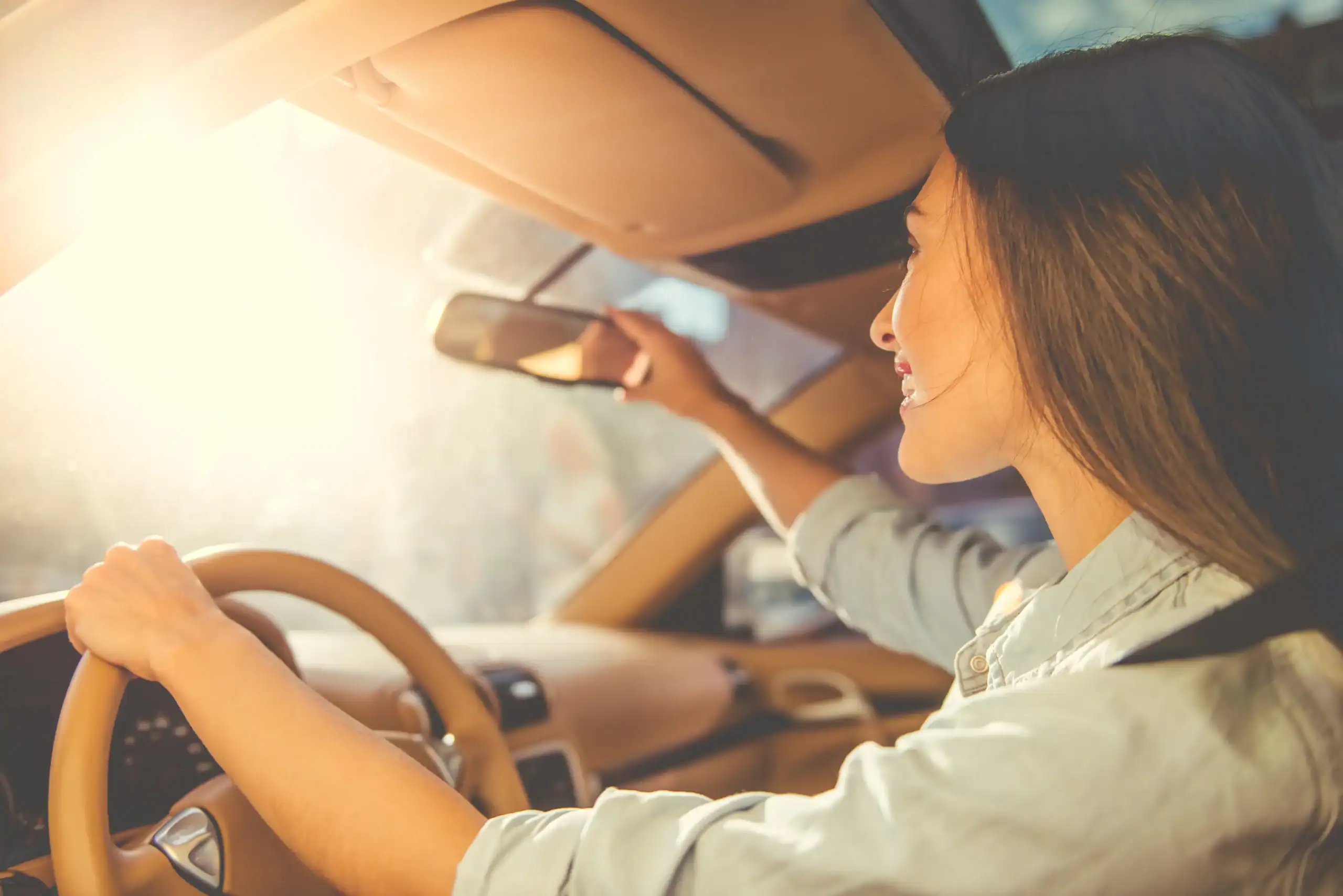 Auto Insurance Pennsylvania
