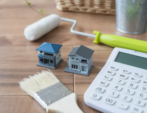 Retail Cost vs. Replacement Cost: Why Is My House Insured for More Than I Paid?