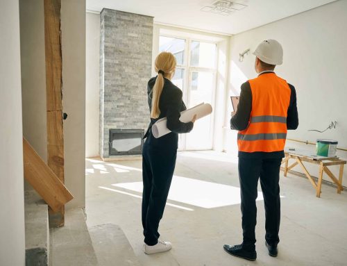 How Much Dwelling Coverage Do I Need on My Pennsylvania Home?