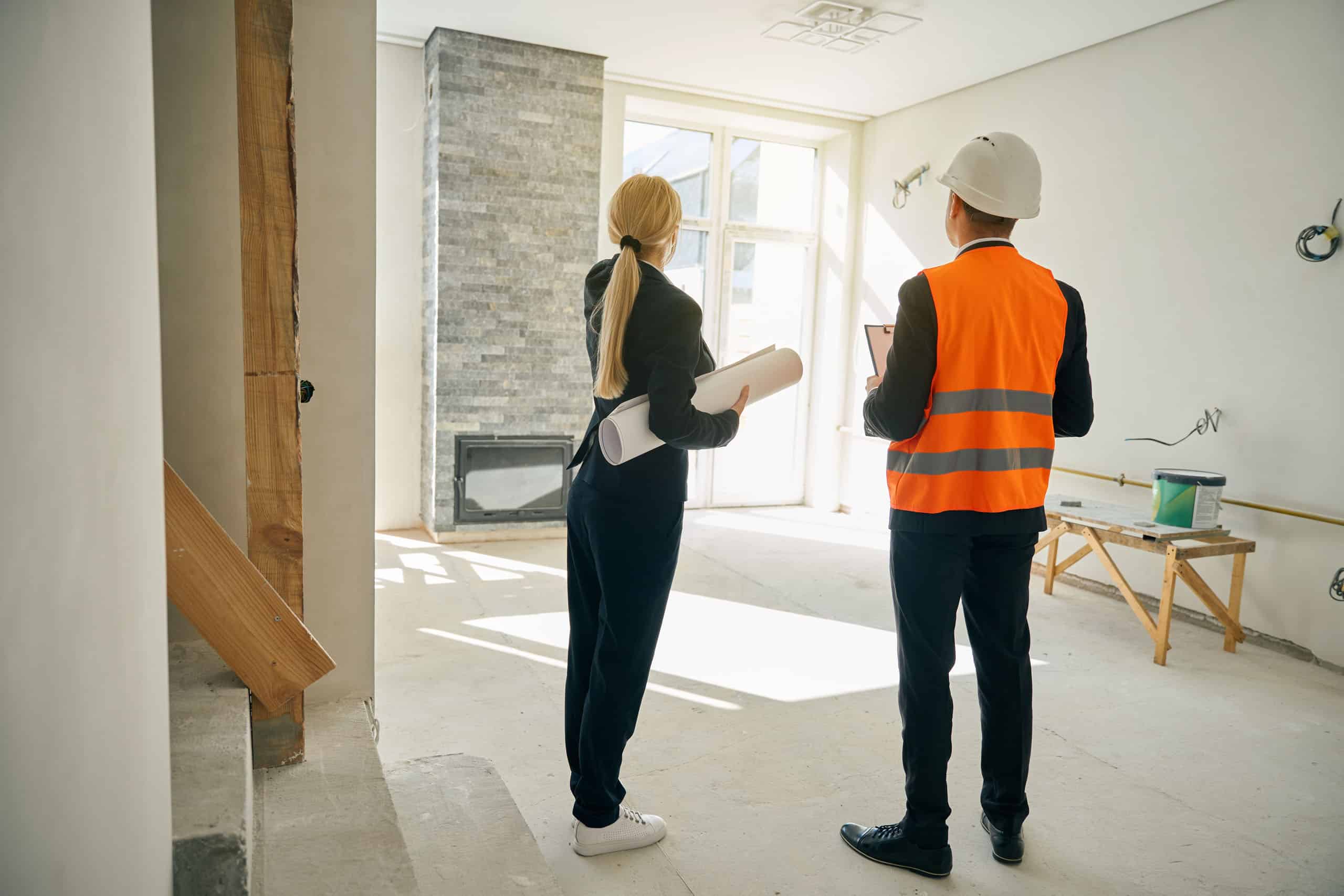 Dwelling Insurance Pennsylvania