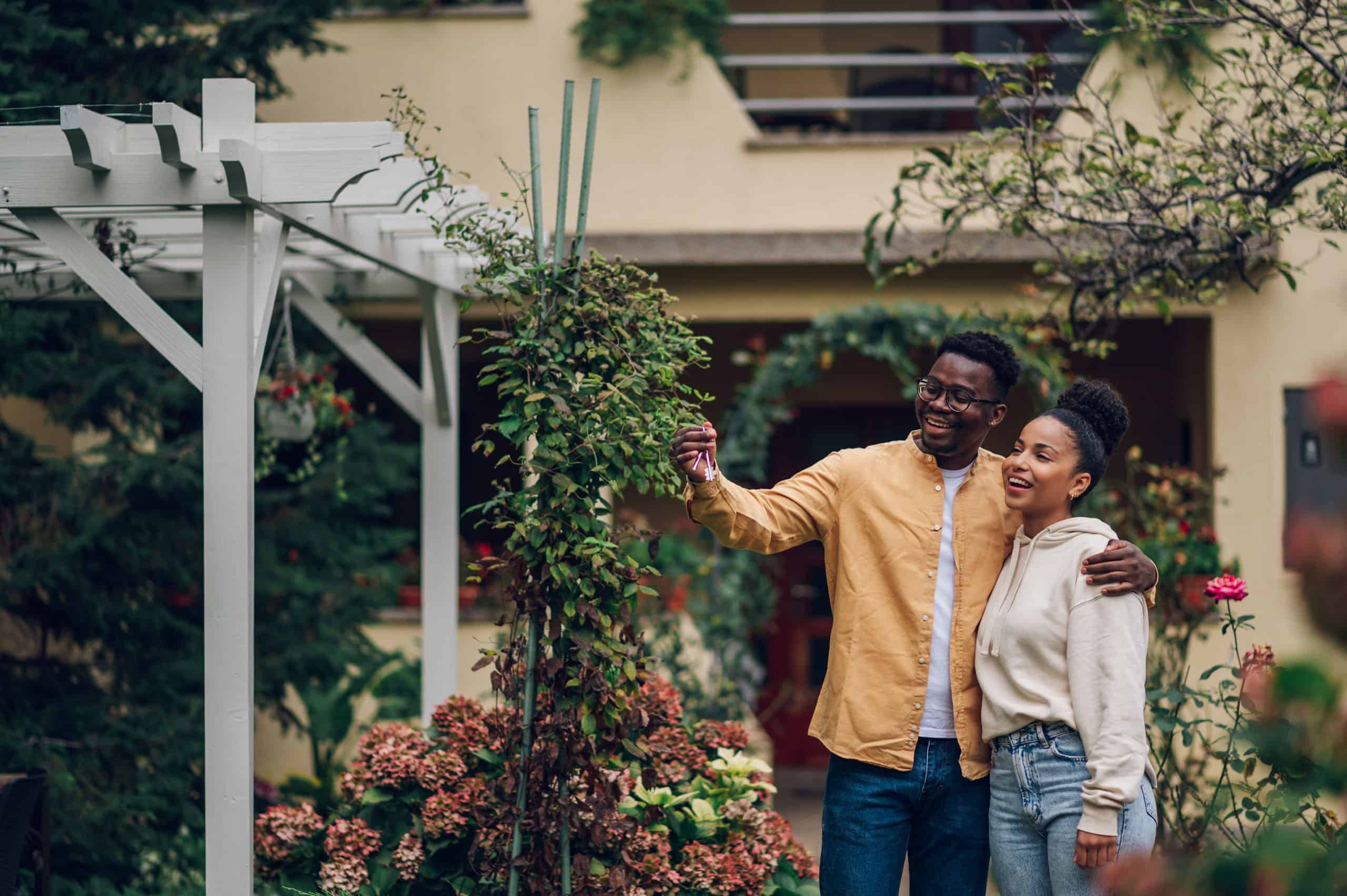 Dwelling Insurance Pennsylvania