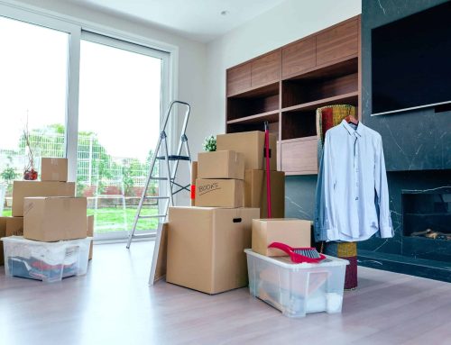 What Does Homeowners Insurance Cover in Pennsylvania?