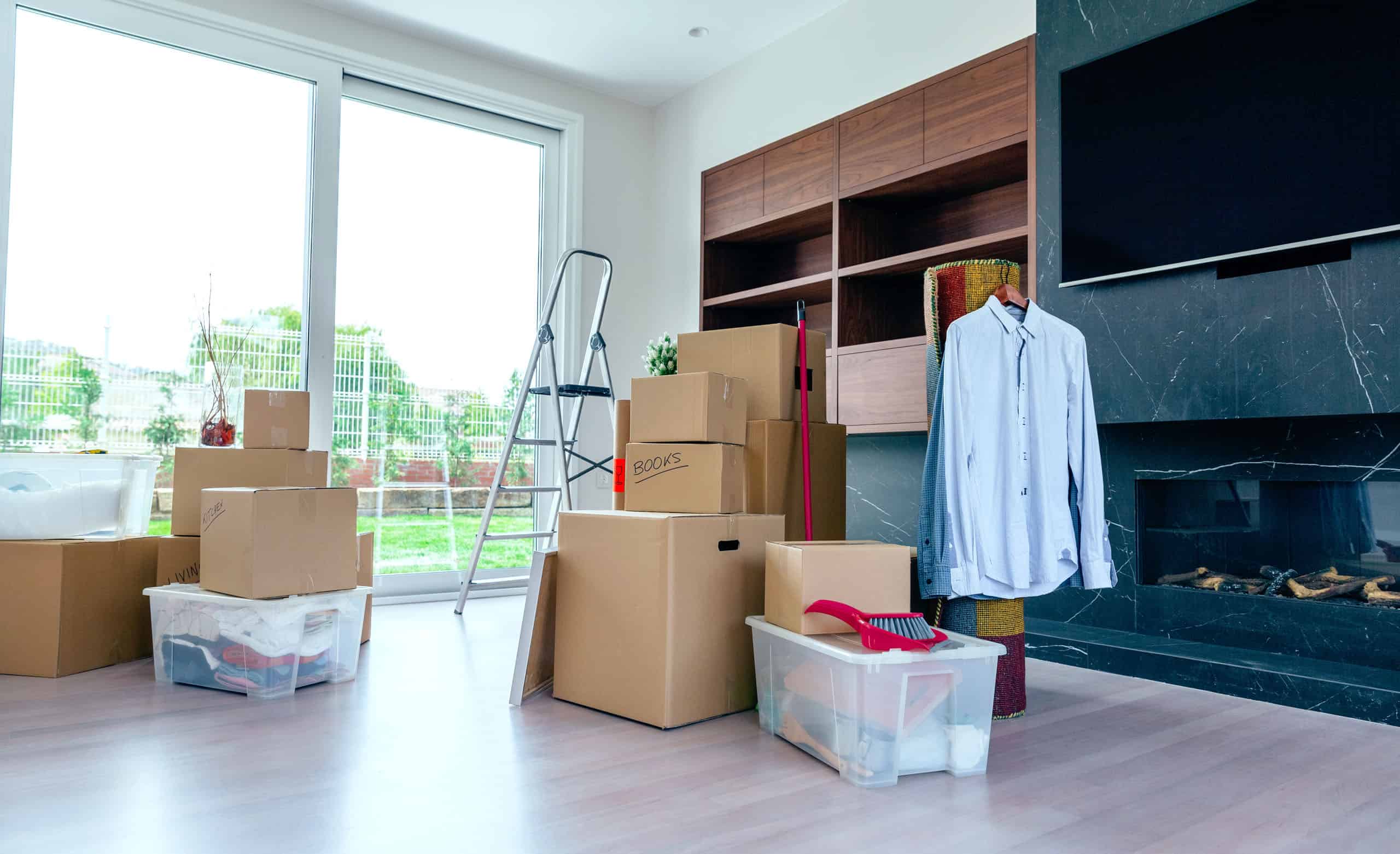 Homeowners Insurance Pennsylvania