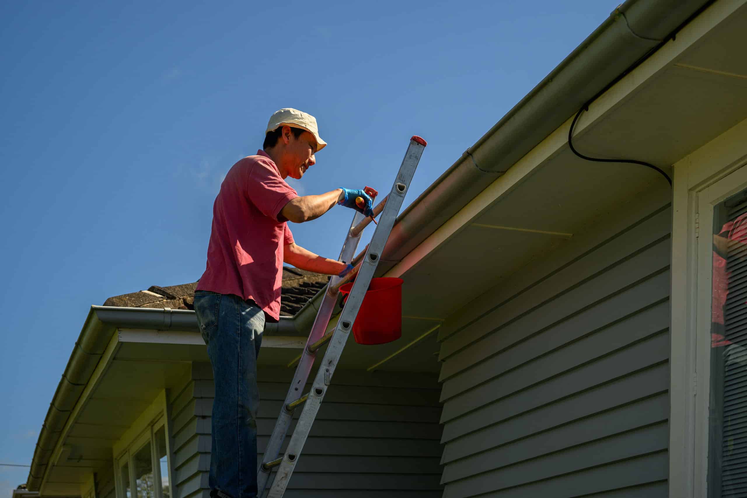 Homeowners Insurance Pennsylvania