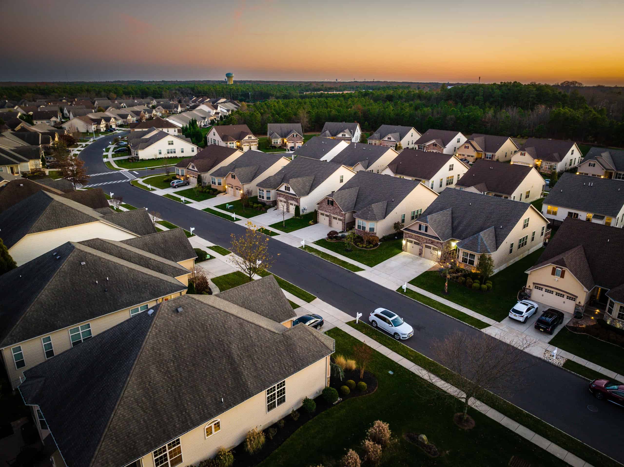 Homeowners Insurance Pennsylvania